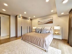 Shrewsbury Road (D11), Terrace #549536531